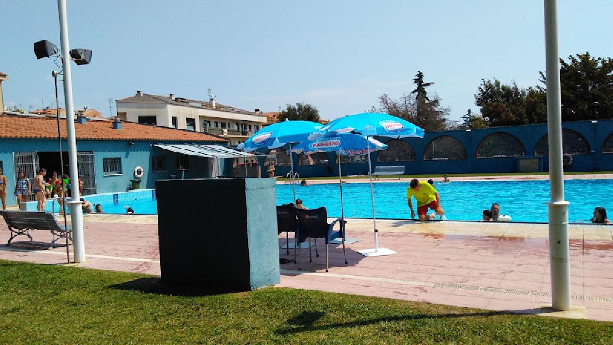 piscina-image