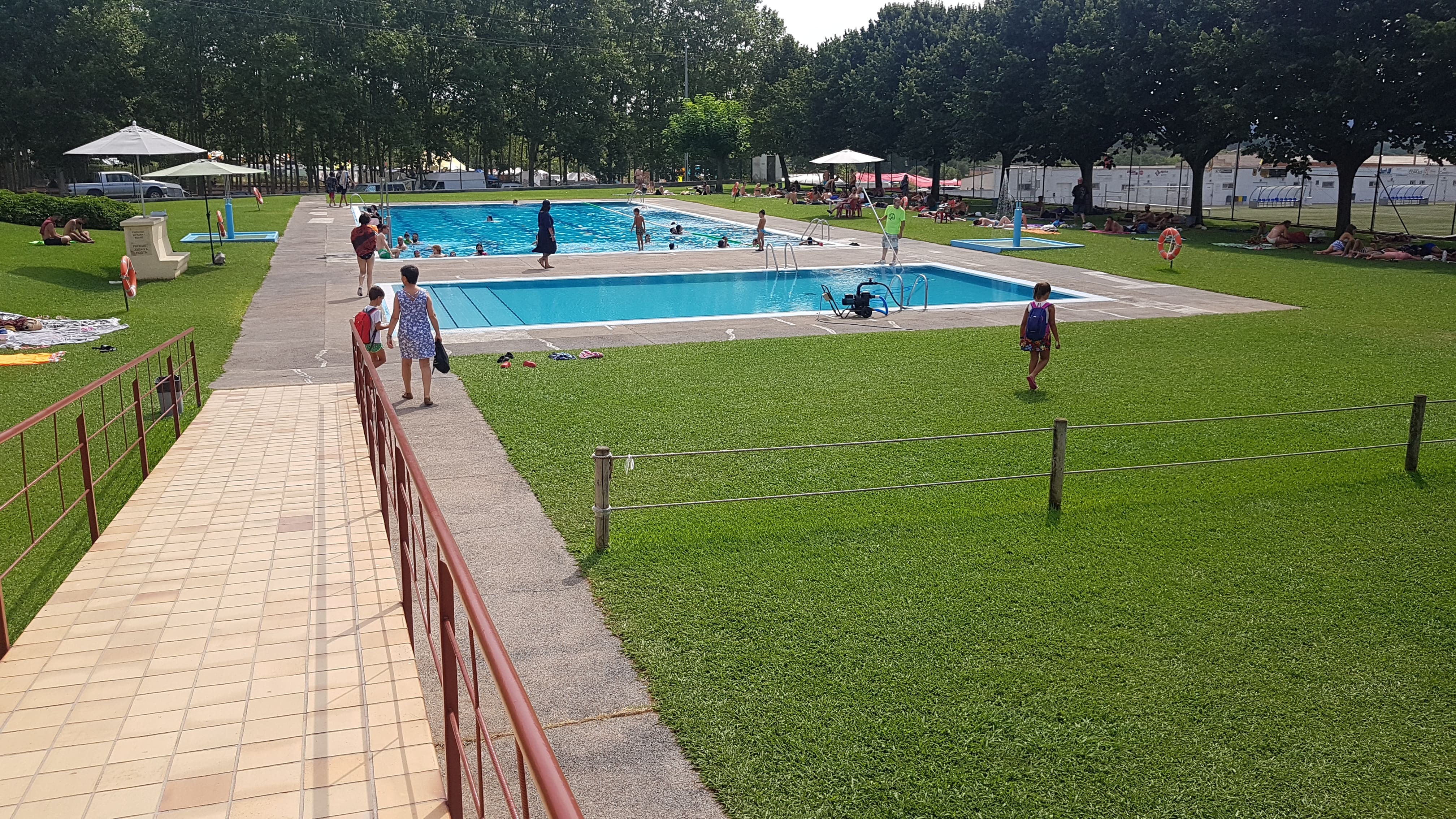 piscina-image