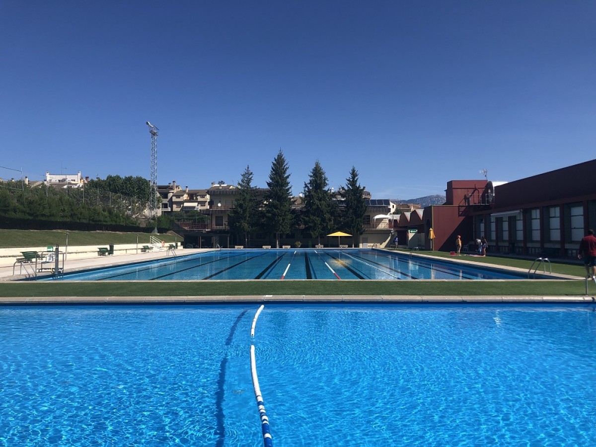 piscina-image