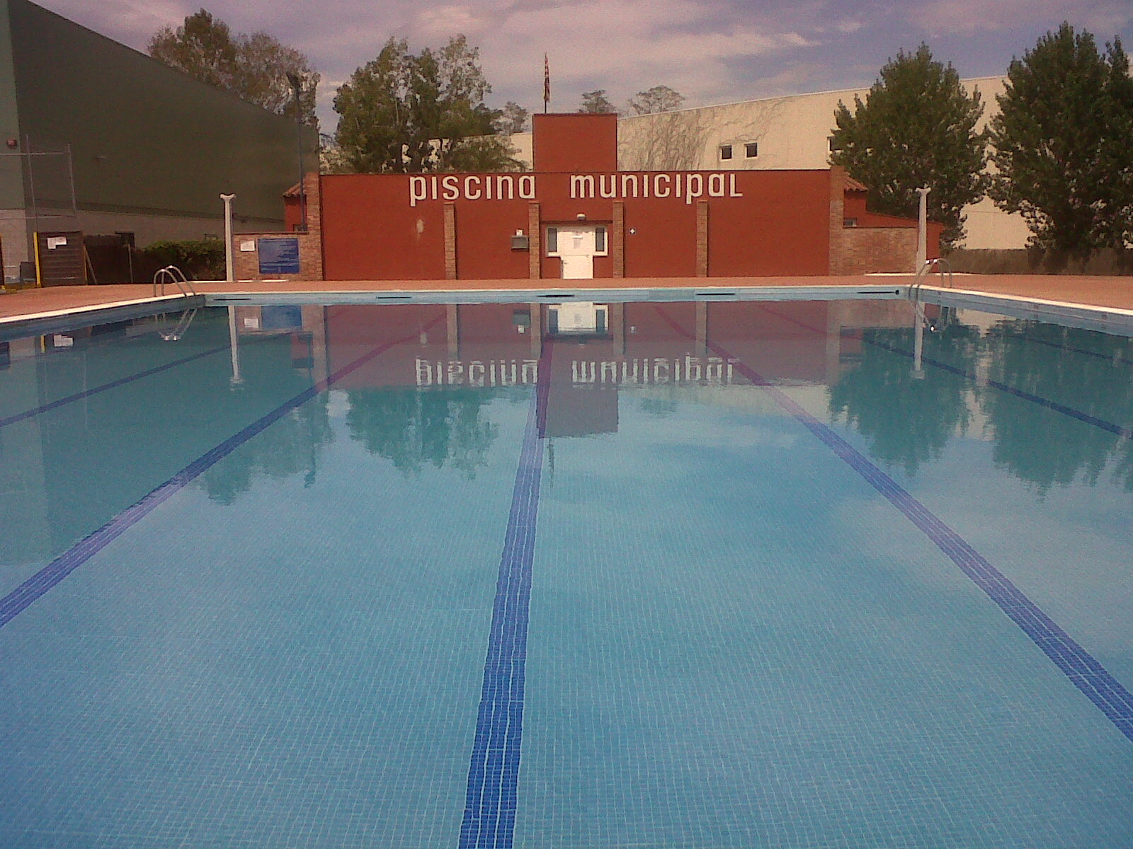 piscina-image