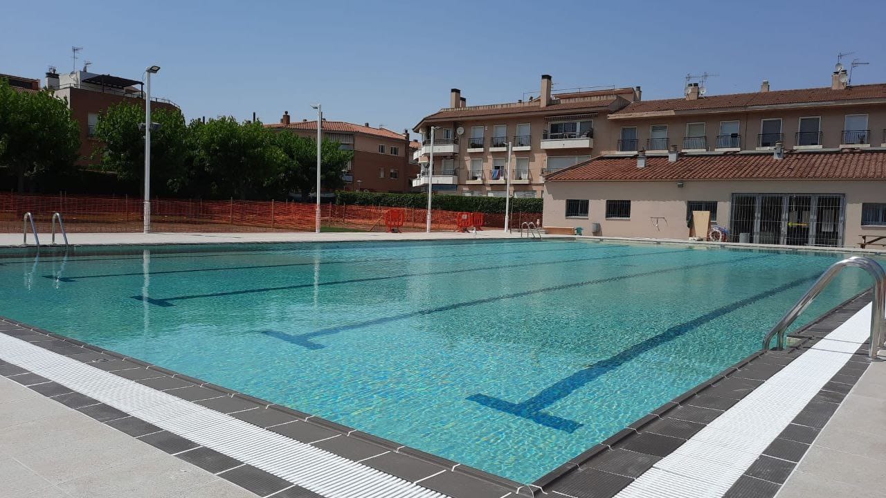 piscina-image