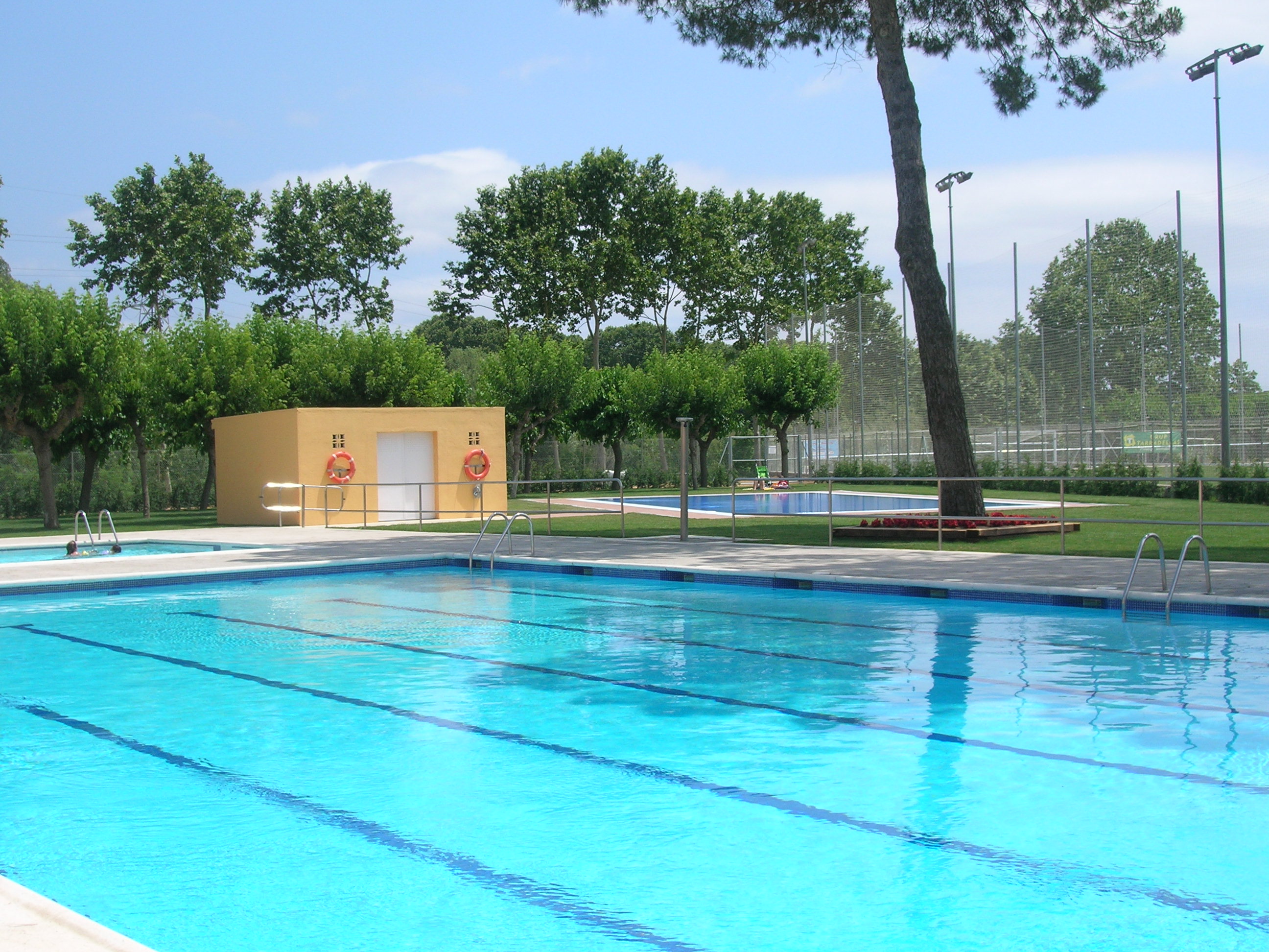 piscina-image